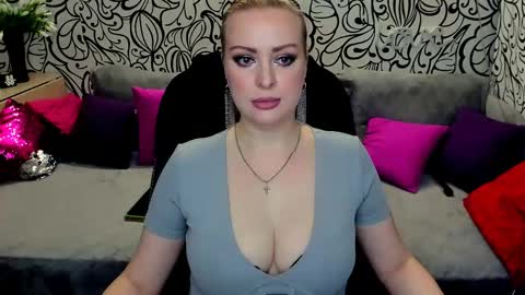 Alice online show from 03.01.25