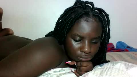 EBBY online show from 09.22.25