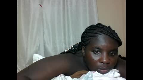 EBBY online show from 12.20.25