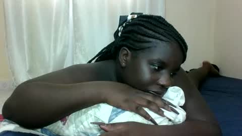 EBBY online show from 12.22.25