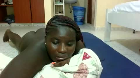 EBBY online show from 02.14.26