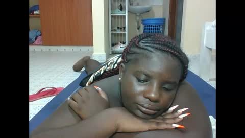 EBBY online show from 02.17.26