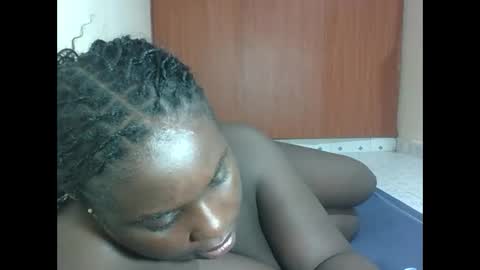 EBBY online show from 03.11.26