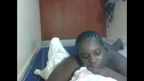 EBBY online show from 04.16.26