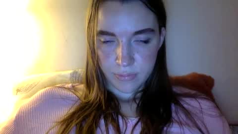 effy online show from 11.26.25