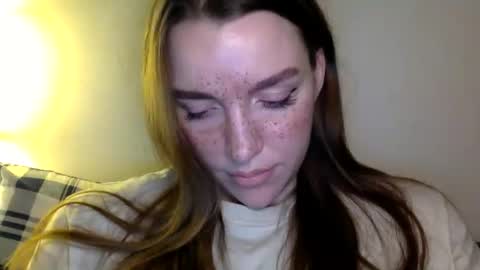 effy online show from 02.02.26