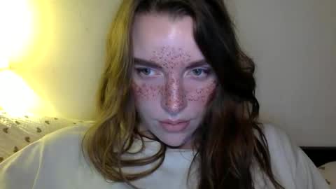 effy online show from 02.26.26