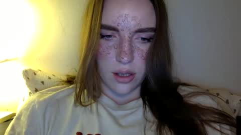 effy online show from 03.06.26