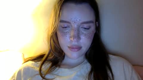 effy online show from 05.24.26