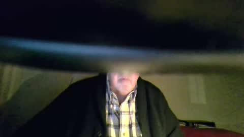 hotejok online show from 01.09.25