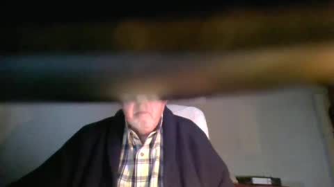 hotejok online show from 01.11.25