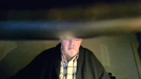 hotejok online show from 01.12.25