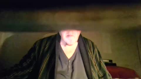 hotejok online show from 01.13.25