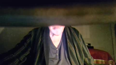 hotejok online show from 01.14.25