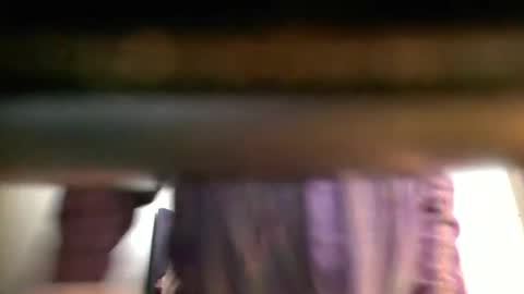 hotejok online show from 01.14.25