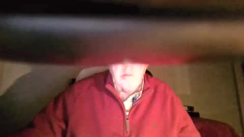 hotejok online show from 01.16.25