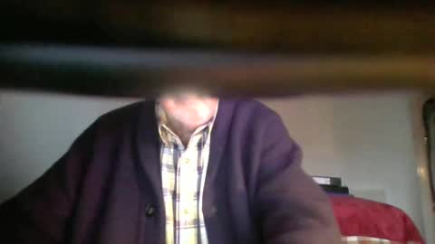 hotejok online show from 01.19.25