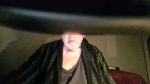 hotejok online show from 01.21.25