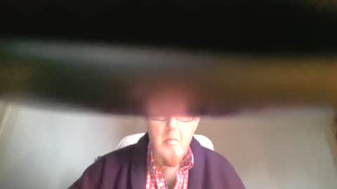 hotejok online show from 01.23.25