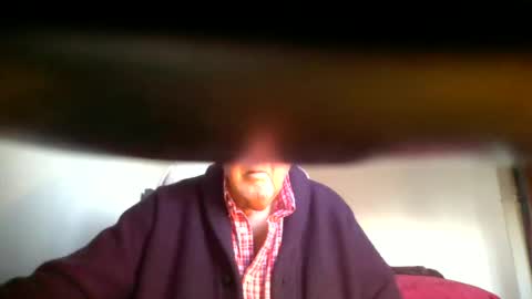 hotejok online show from 01.25.25