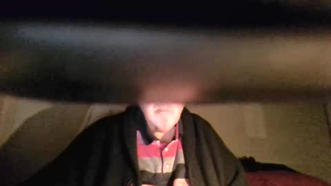 hotejok online show from 01.27.25