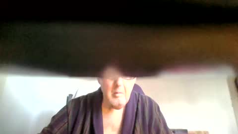 hotejok online show from 01.28.25