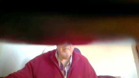 hotejok online show from 01.29.25