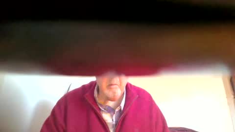 hotejok online show from 01.29.25