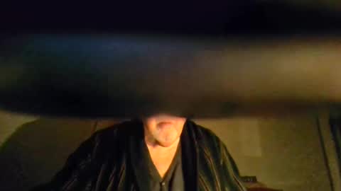 hotejok online show from 01.30.25