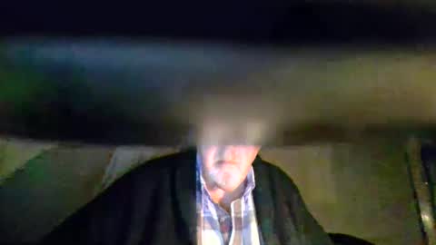 hotejok online show from 01.30.25