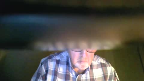 hotejok online show from 01.31.25