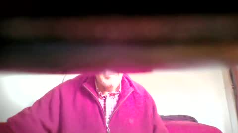 hotejok online show from 02.04.25