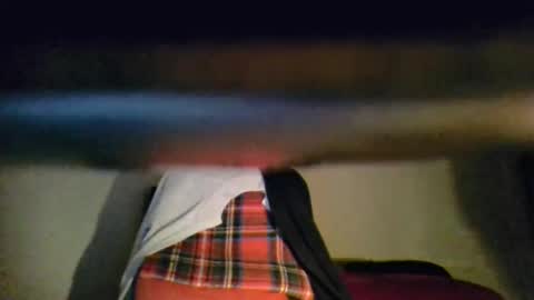 hotejok online show from 02.04.25