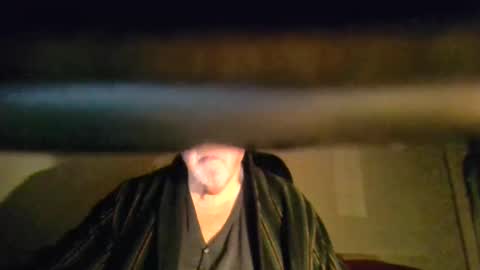 hotejok online show from 02.06.25