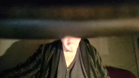 hotejok online show from 02.07.25