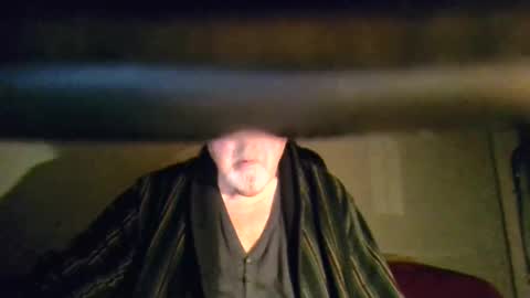 hotejok online show from 02.09.25