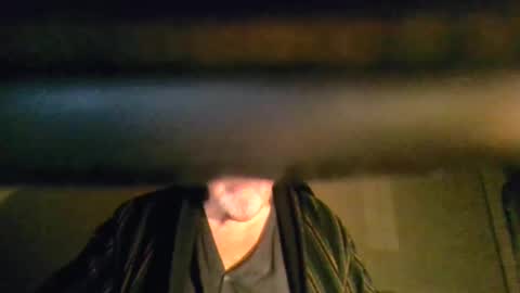 hotejok online show from 02.10.25