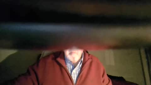 hotejok online show from 02.11.25