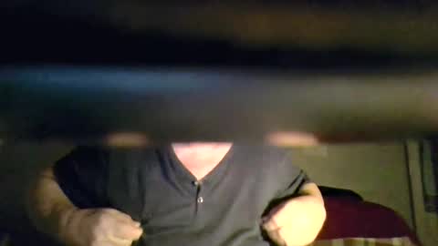 hotejok online show from 02.12.25