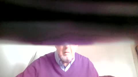 hotejok online show from 02.12.25