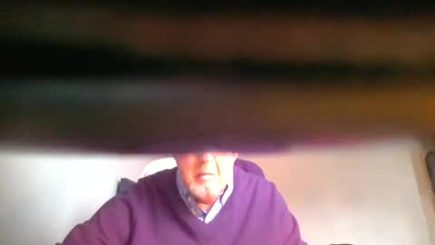 hotejok online show from 02.12.25