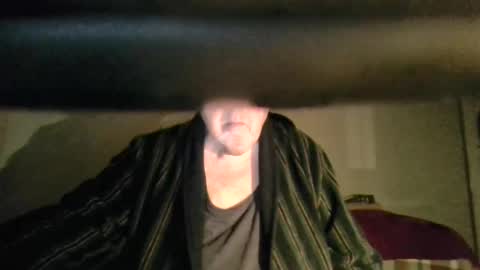 hotejok online show from 02.15.25