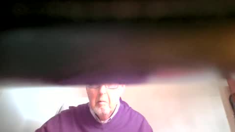 hotejok online show from 02.26.25