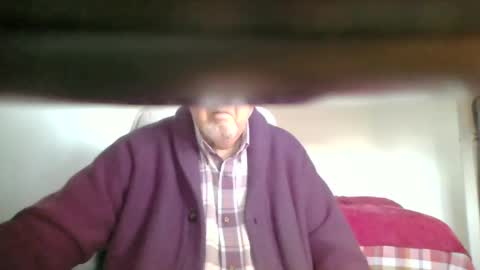 hotejok online show from 02.27.25