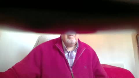 hotejok online show from 02.28.25