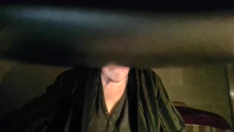 hotejok online show from 03.12.25