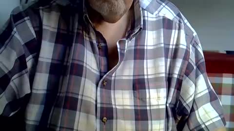 hotejok online show from 10.10.25