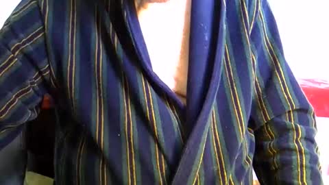 hotejok online show from 10.22.25