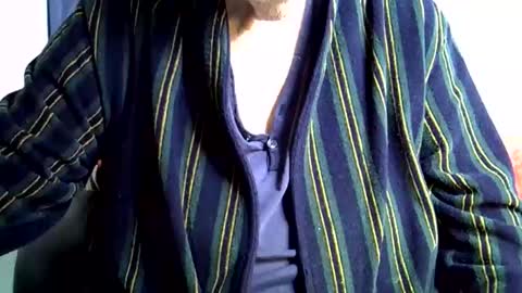 hotejok online show from 11.03.25