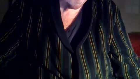 hotejok online show from 11.20.25